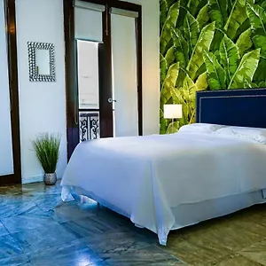 2* Inn Navona