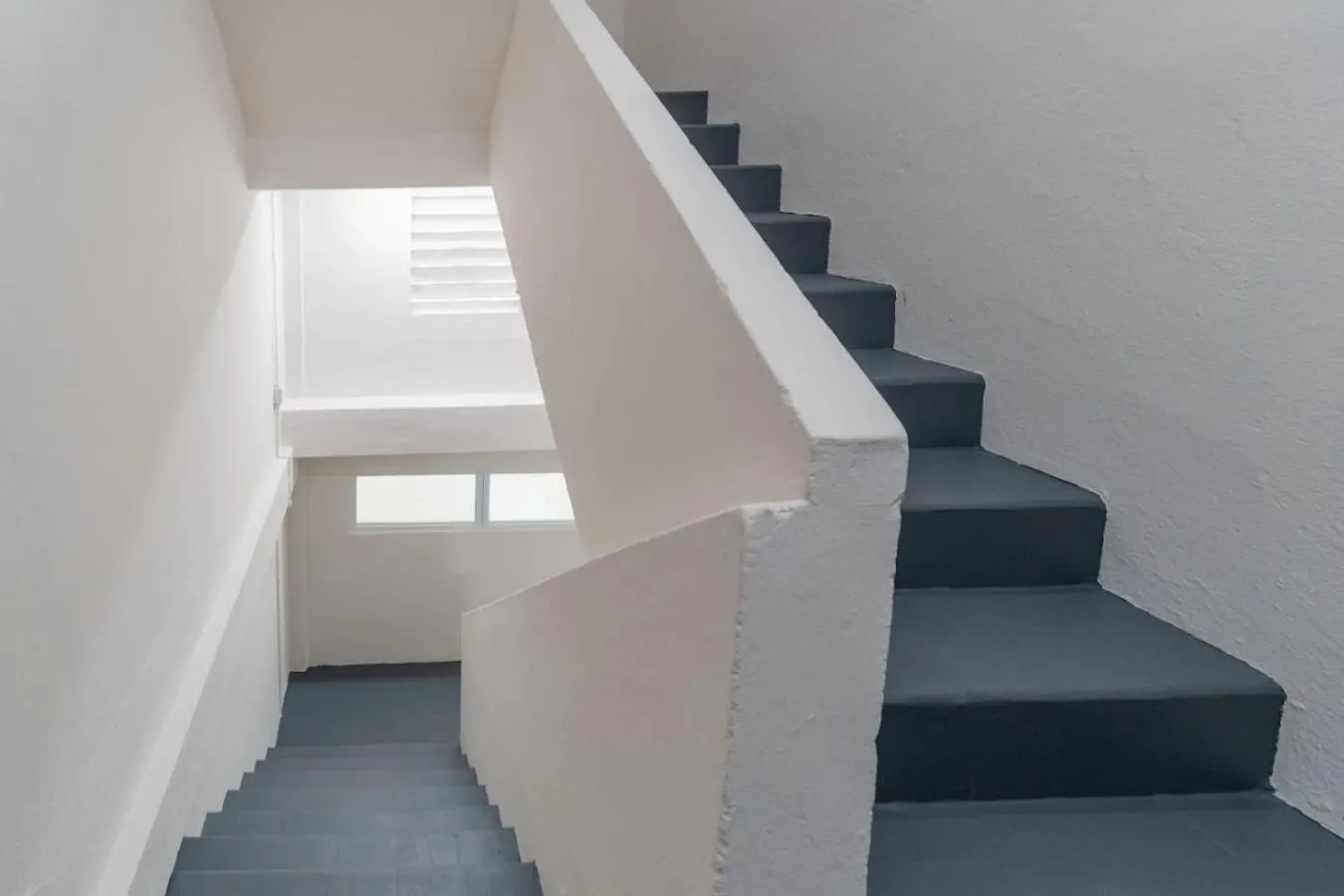 Modern 2-Bedroom Apartment In Historic Old San Juan Puerto Rico