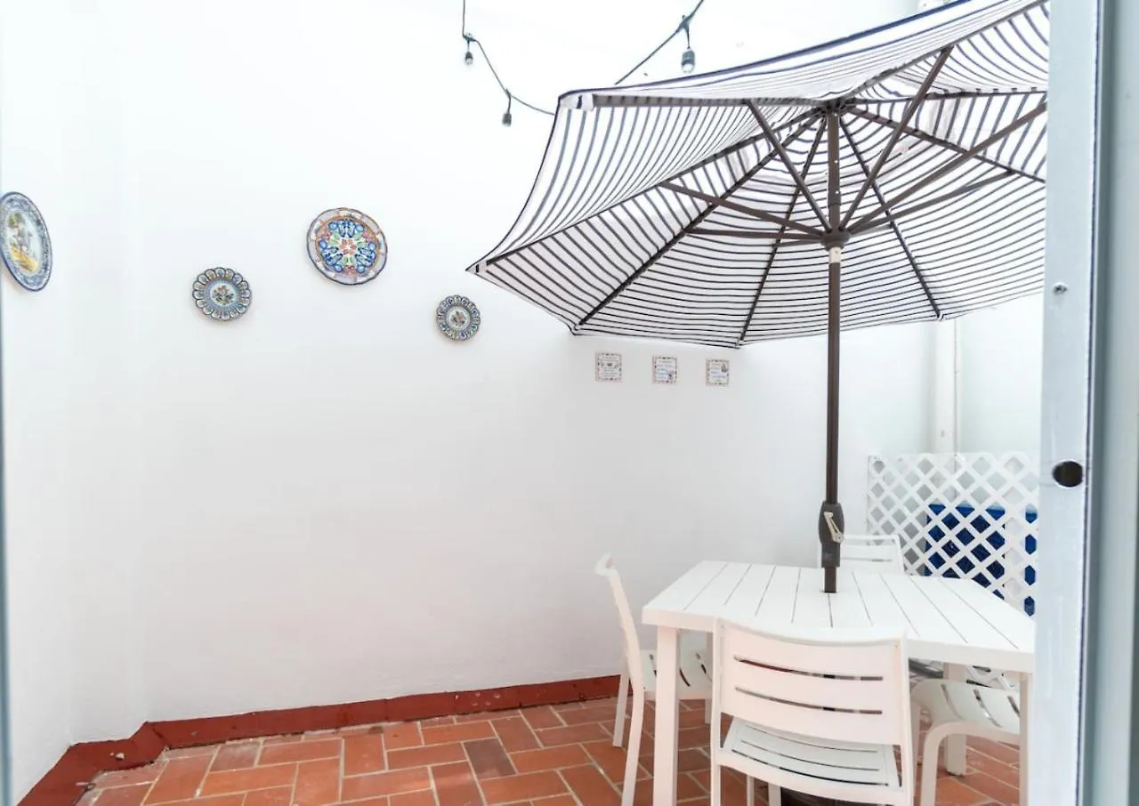 Modern 2-Bedroom Apartment In Historic Old San Juan